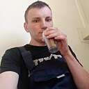 Алексей, 26 лет