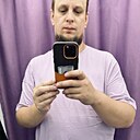 Станислав, 32 лет
