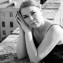 Наталия, 41 год