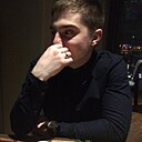 Александр, 33 года