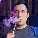Илья, 27 лет