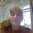 Настя, 37 лет