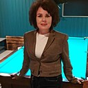 Анна, 39 лет