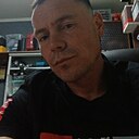 Роман, 40 лет
