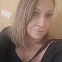 София, 47 лет