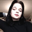 Ольга, 19 лет