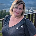Елена, 49 лет