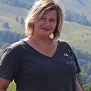 Елена, 49 лет