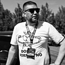 Владимир, 36 лет