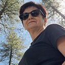 Алёна, 57 лет