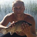Владимир, 43 года