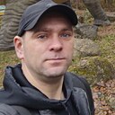 Ihor, 38 лет