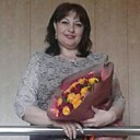 Марина, 53 года