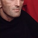Диня, 42 года