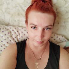 Фотография девушки Жанна, 38 года из г. Полоцк