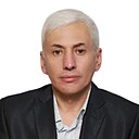 Андрей, 56 лет