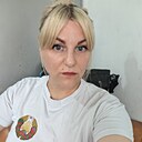 Мира, 39 лет