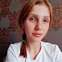 Валюша, 22 года