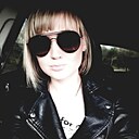 Angell, 35 лет