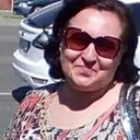 Женщина, 61 год