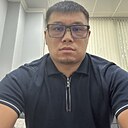 Руслан, 38 лет