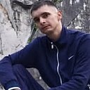 Коля, 34 года