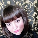 Екатерина, 42 года