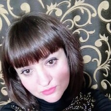 Фотография девушки Екатерина, 42 года из г. Гуково