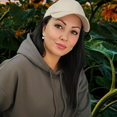 Фотография девушки Лариса, 47 лет из г. Кольчугино