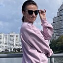 Мила, 39 лет