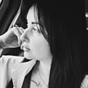 Ирина, 36 лет