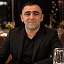 Роман, 36 лет