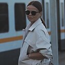 Мария, 33 лет