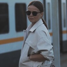 Фотография девушки Мария, 33 лет из г. Коломна