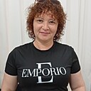 Анна, 51 год
