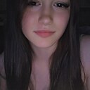 Elizaveta, 23 года