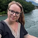 Татьяна, 35 лет