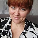 Елена, 50 лет