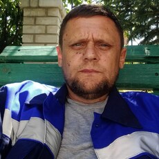 Фотография мужчины Алексей, 44 года из г. Павлодар