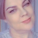 Елена, 48 лет