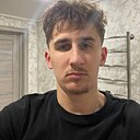 Санечка, 23 года