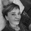 Ирина, 44 года