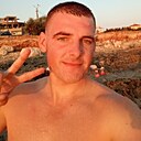 Женя, 29 лет