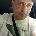 Дима, 43 года