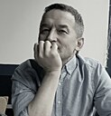 Igor, 58 лет