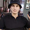 Nikita, 32 года
