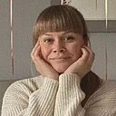 Не Важно, 37 лет