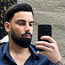 Alik, 30 лет