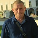 Leon, 44 года