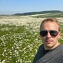 Юрий, 29 лет